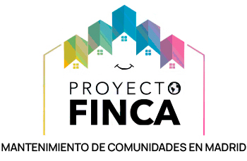 Proyecto Finca